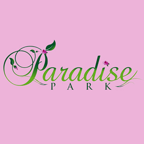 Paradise Park Weddings Weddings Cottage Grove Wi